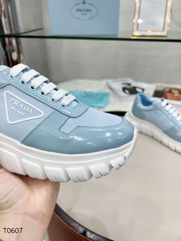Prada sz35-41 0311