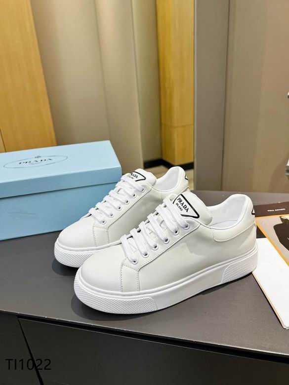 Prada sz35-41 n0304