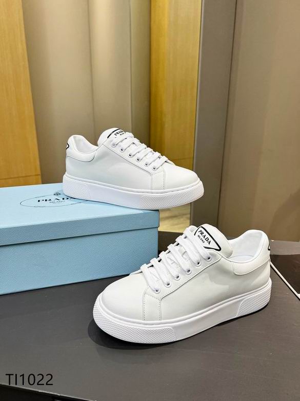 Prada sz35-41 n0304