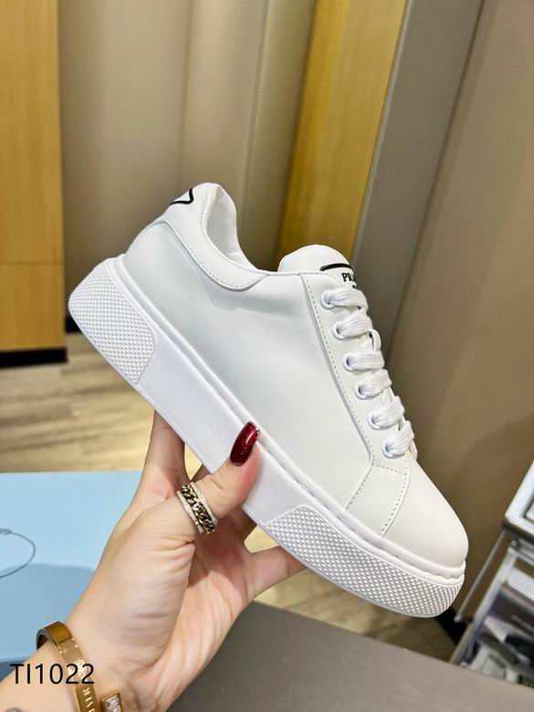 Prada sz35-41 n0304