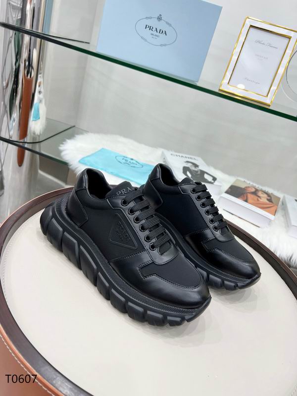Prada sz35-41 0311