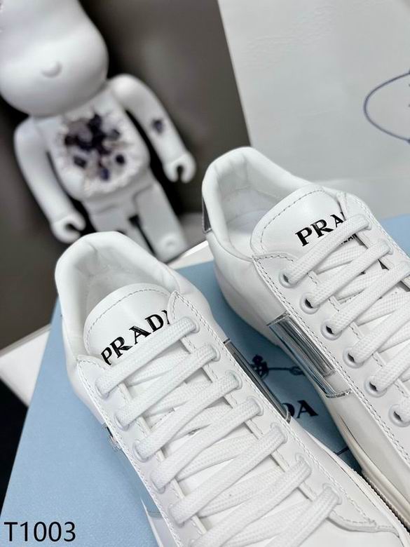 Prada sz35-41 n0305