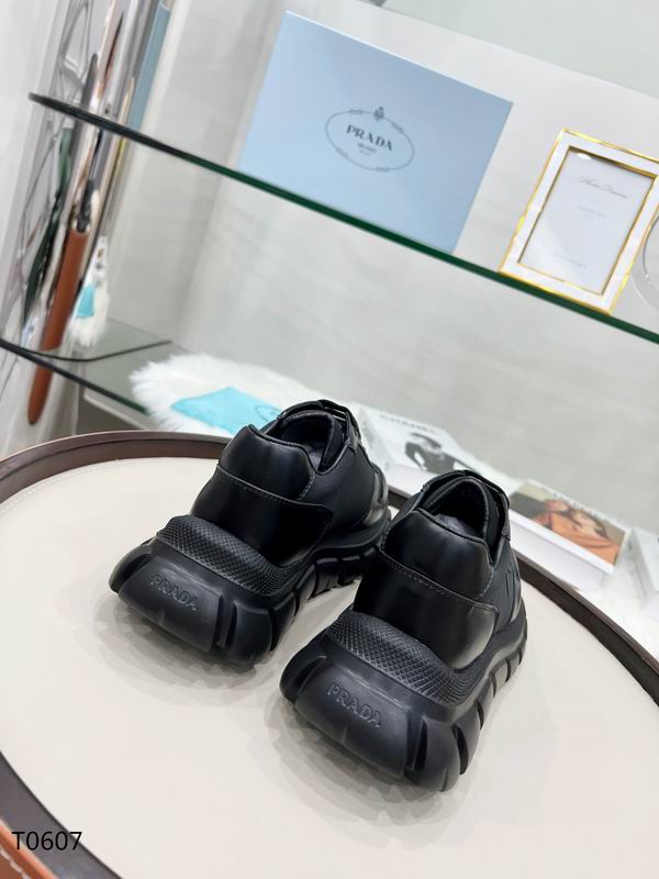 Prada sz35-41 0311