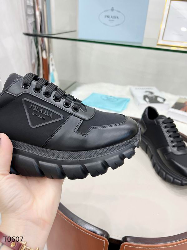 Prada sz35-41 0311