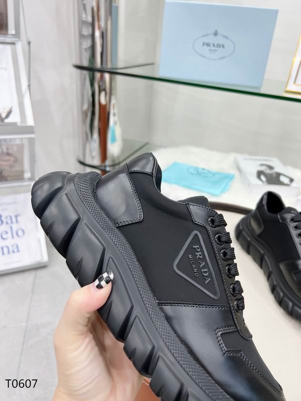 Prada sz35-41 0311