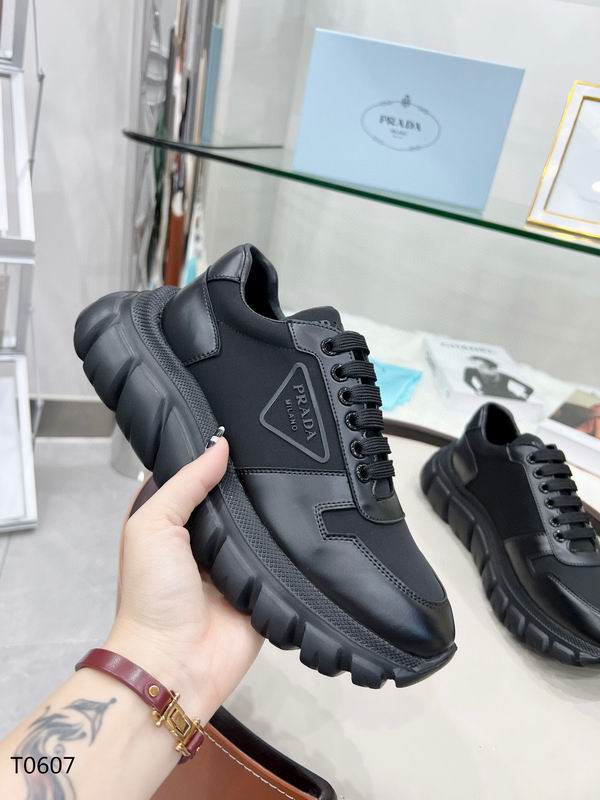 Prada sz35-41 0311