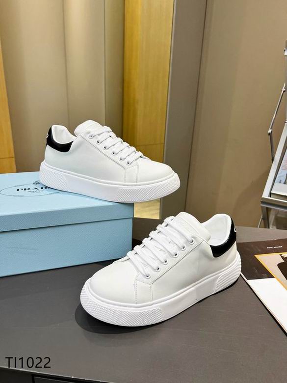 Prada sz35-41 n0304