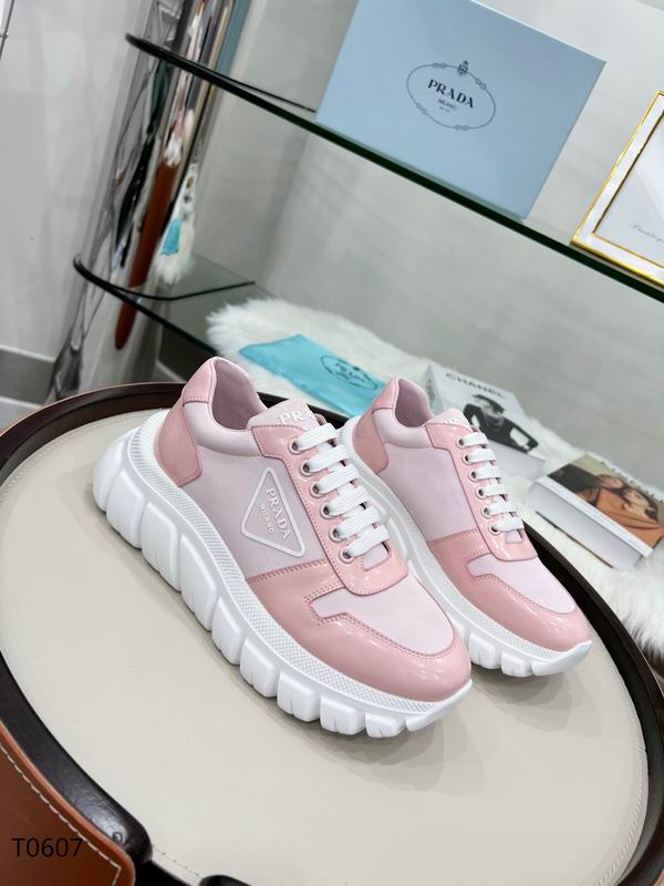 Prada sz35-41 0311
