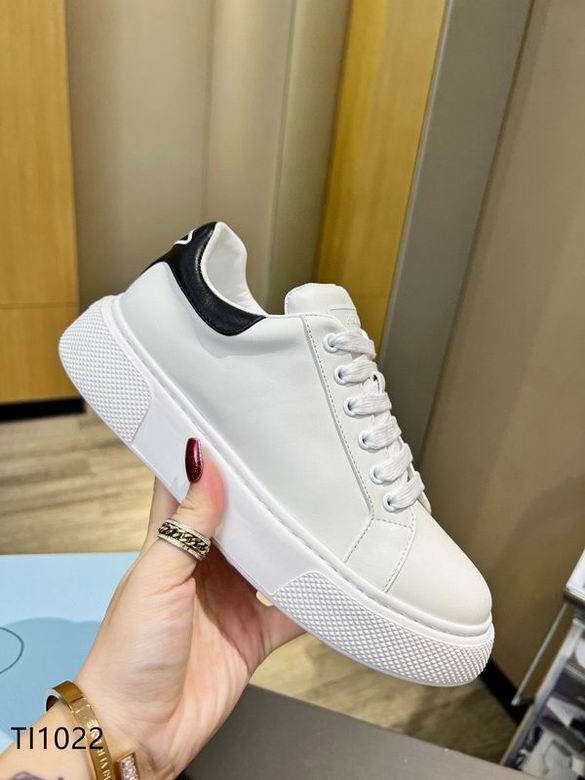 Prada sz35-41 n0304