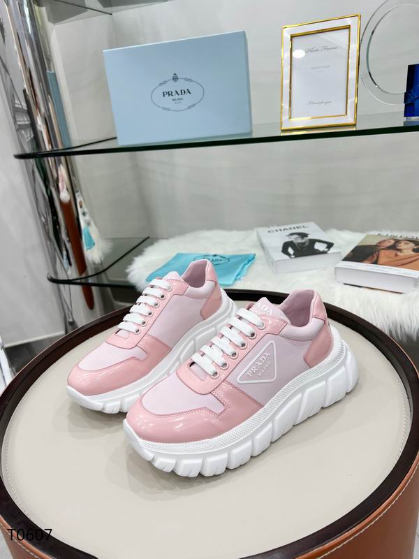 Prada sz35-41 0311