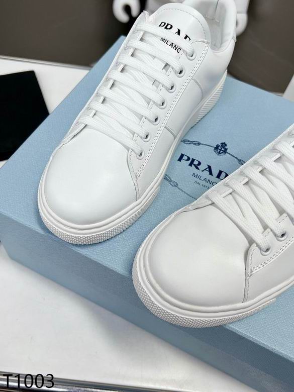 Prada sz35-41 n0305