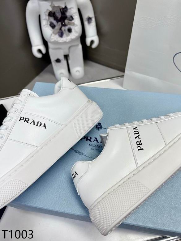 Prada sz35-41 n0305