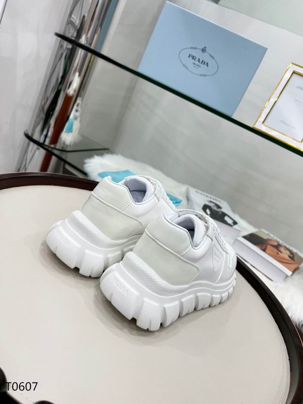 Prada sz35-41 0311