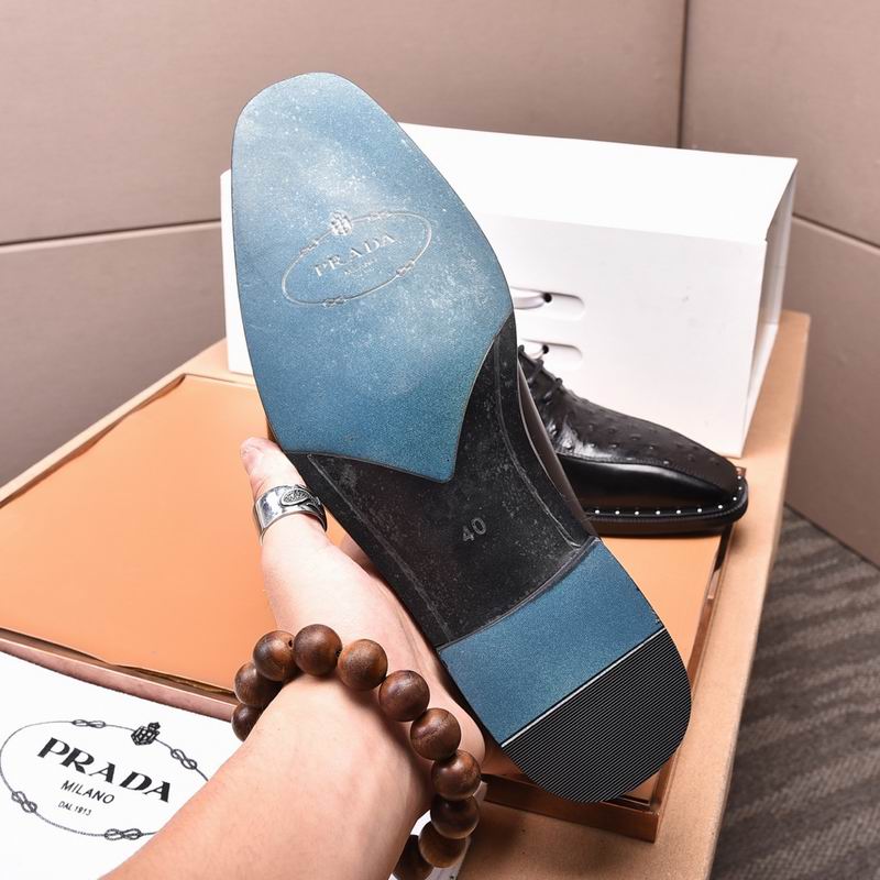 PRADA sz38-45 mnw02