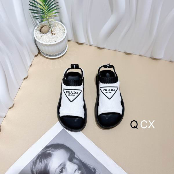 Prada sz26-35 CX0401