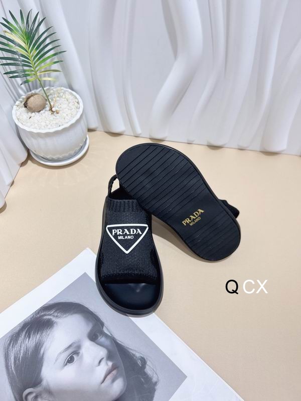 Prada sz26-35 CX0401