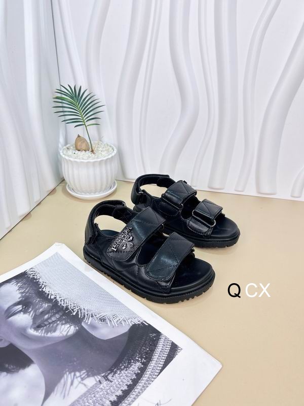 Prada sz26-35 CX0402