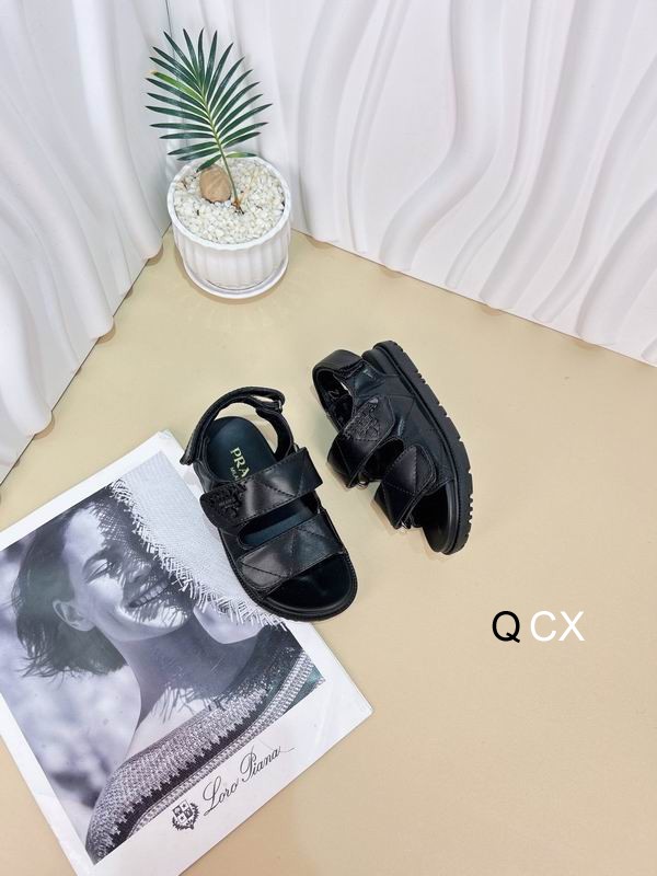 Prada sz26-35 CX0402