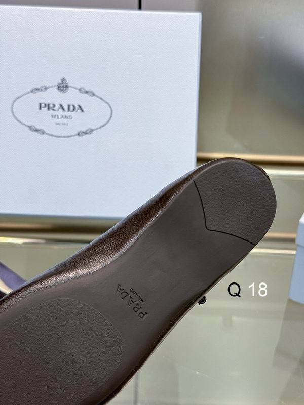 Prada sz35-40 X0401