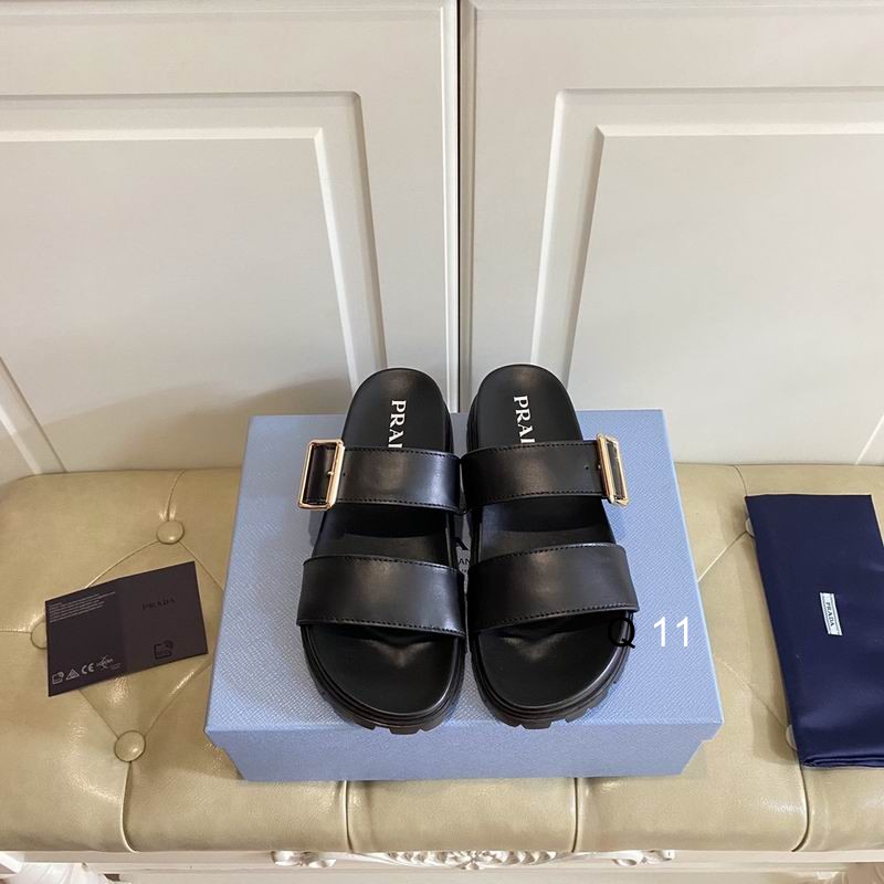 Prada sz35-40 Y0401