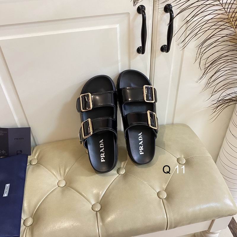 Prada sz35-40 Y0402