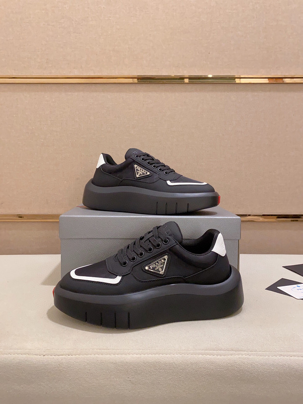 Prada sz38-44 xlw0303