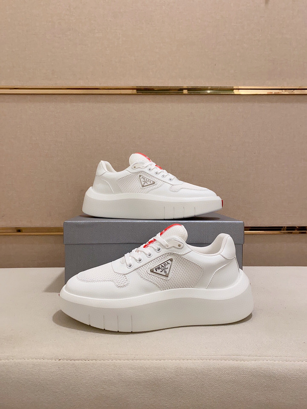 Prada sz38-44 xlw0303