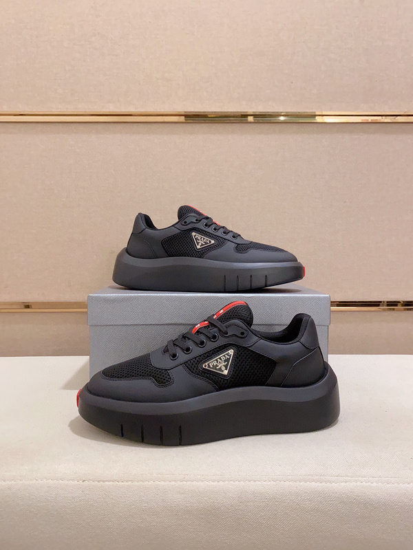 Prada sz38-44 xlw0303