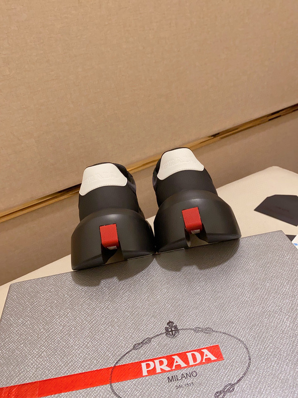 Prada sz38-44 xlw0303