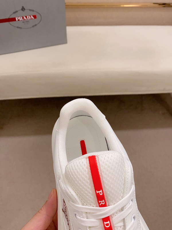 Prada sz38-44 xlw0303