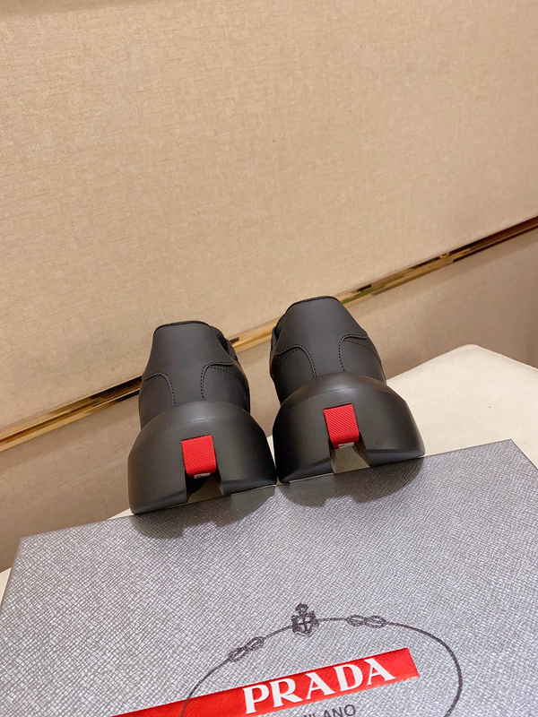Prada sz38-44 xlw0303