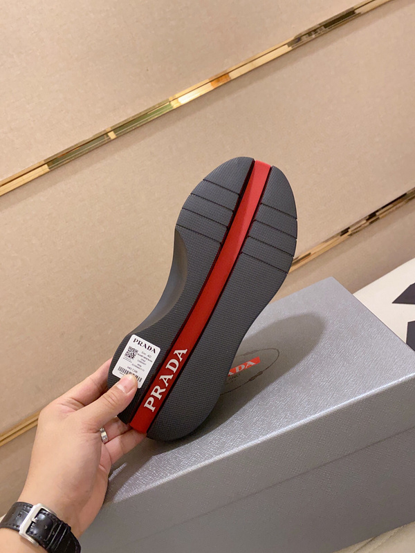 Prada sz38-44 xlw0303
