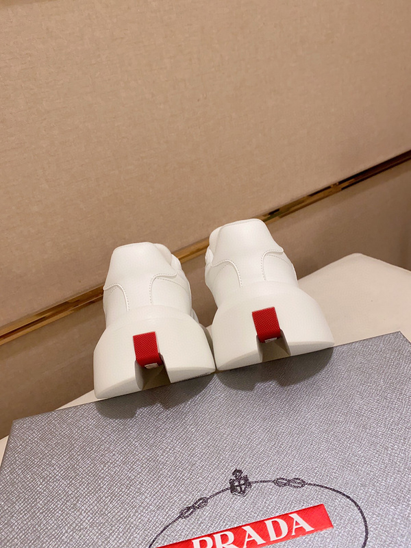 Prada sz38-44 xlw0303