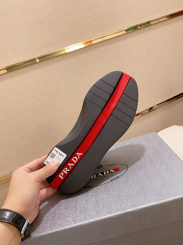 Prada sz38-44 xlw0303