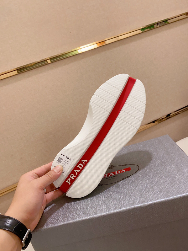 Prada sz38-44 xlw0303