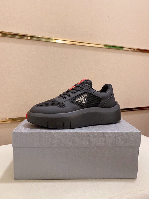 Prada sz38-44 xlw0303