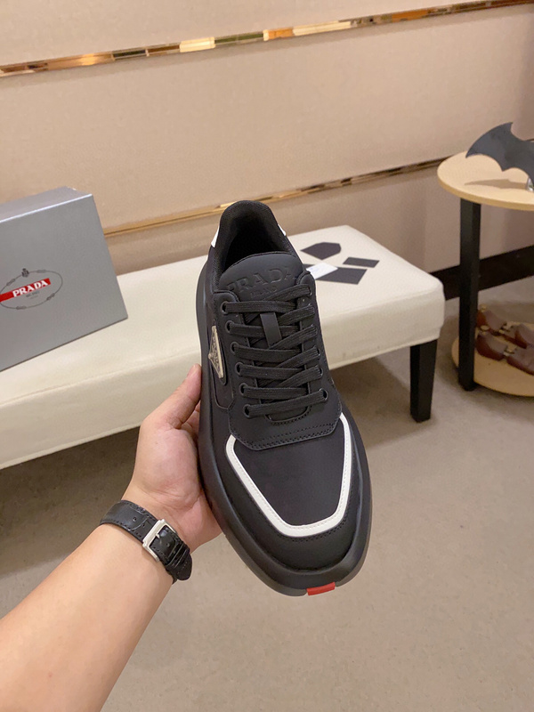 Prada sz38-44 xlw0303