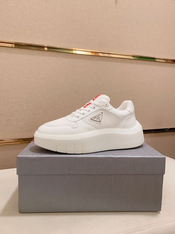 Prada sz38-44 xlw0303