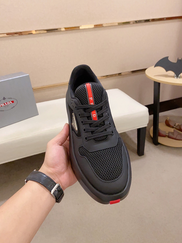 Prada sz38-44 xlw0303