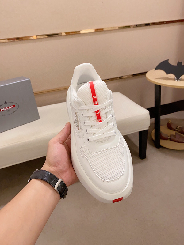 Prada sz38-44 xlw0303