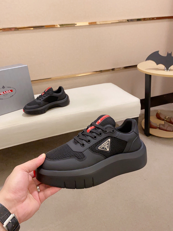 Prada sz38-44 xlw0303