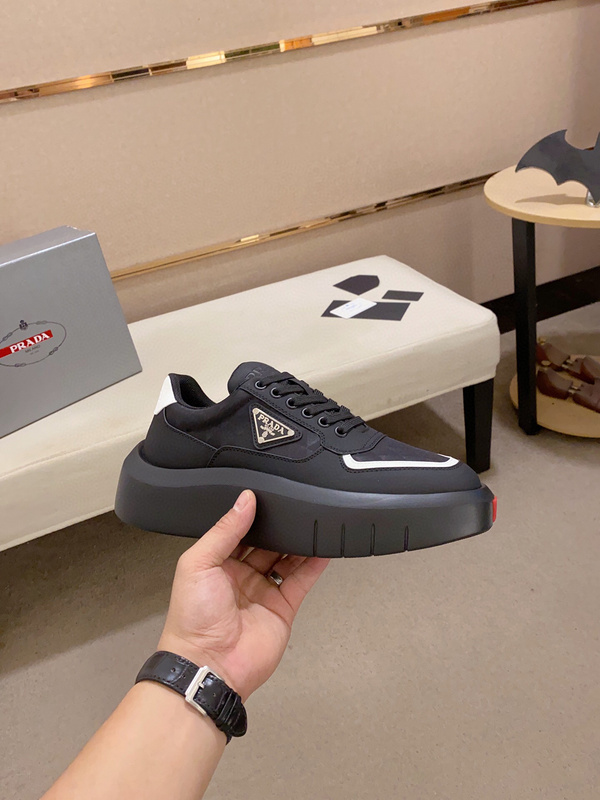 Prada sz38-44 xlw0303