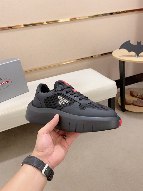 Prada sz38-44 xlw0303