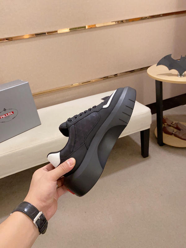 Prada sz38-44 xlw0303