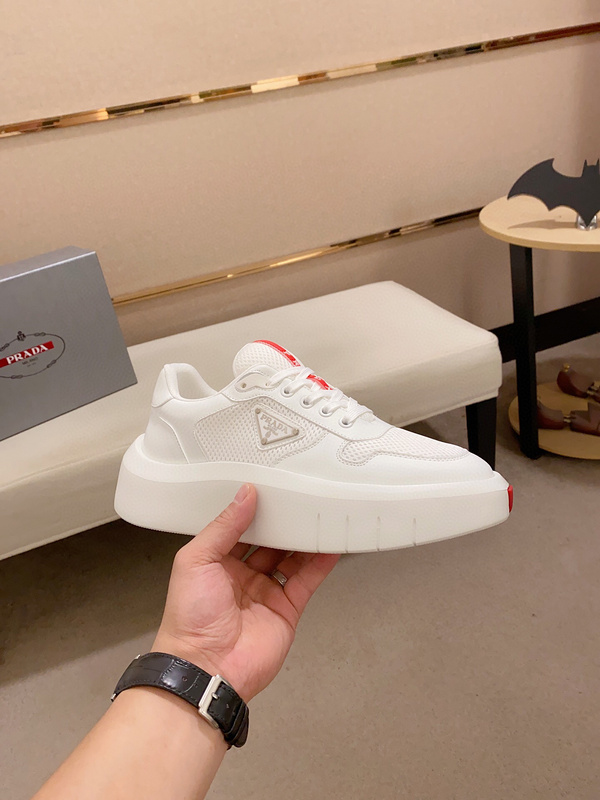 Prada sz38-44 xlw0303