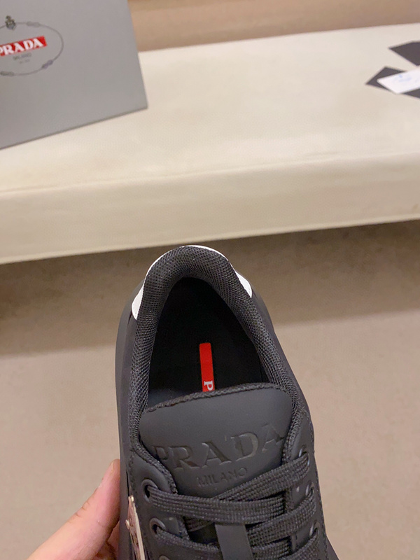 Prada sz38-44 xlw0303
