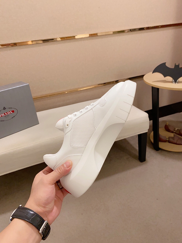 Prada sz38-44 xlw0303