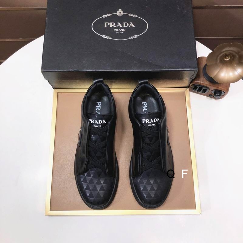 Prada sz38-45 4C TF1113