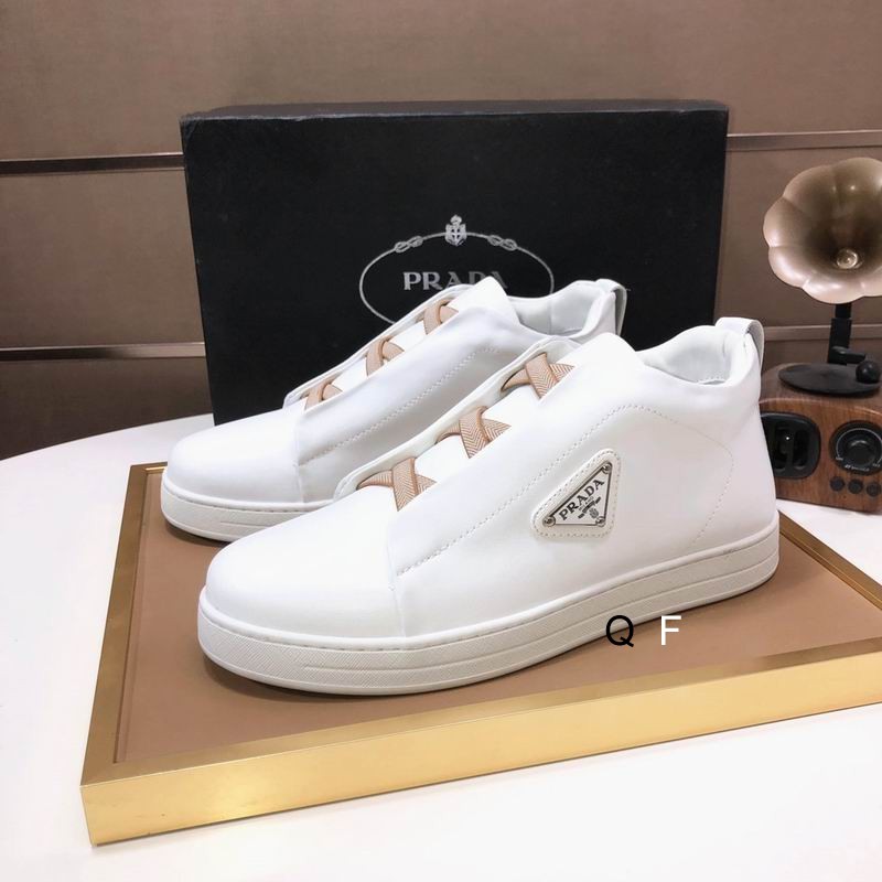 Prada sz38-45 4C TF1113