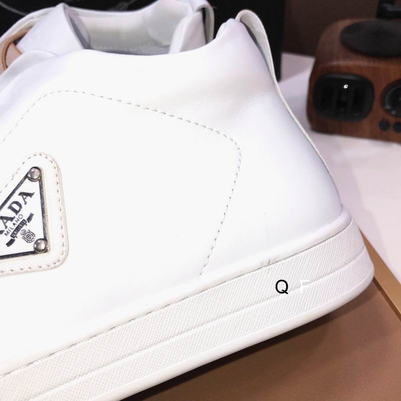 Prada sz38-45 4C TF1113